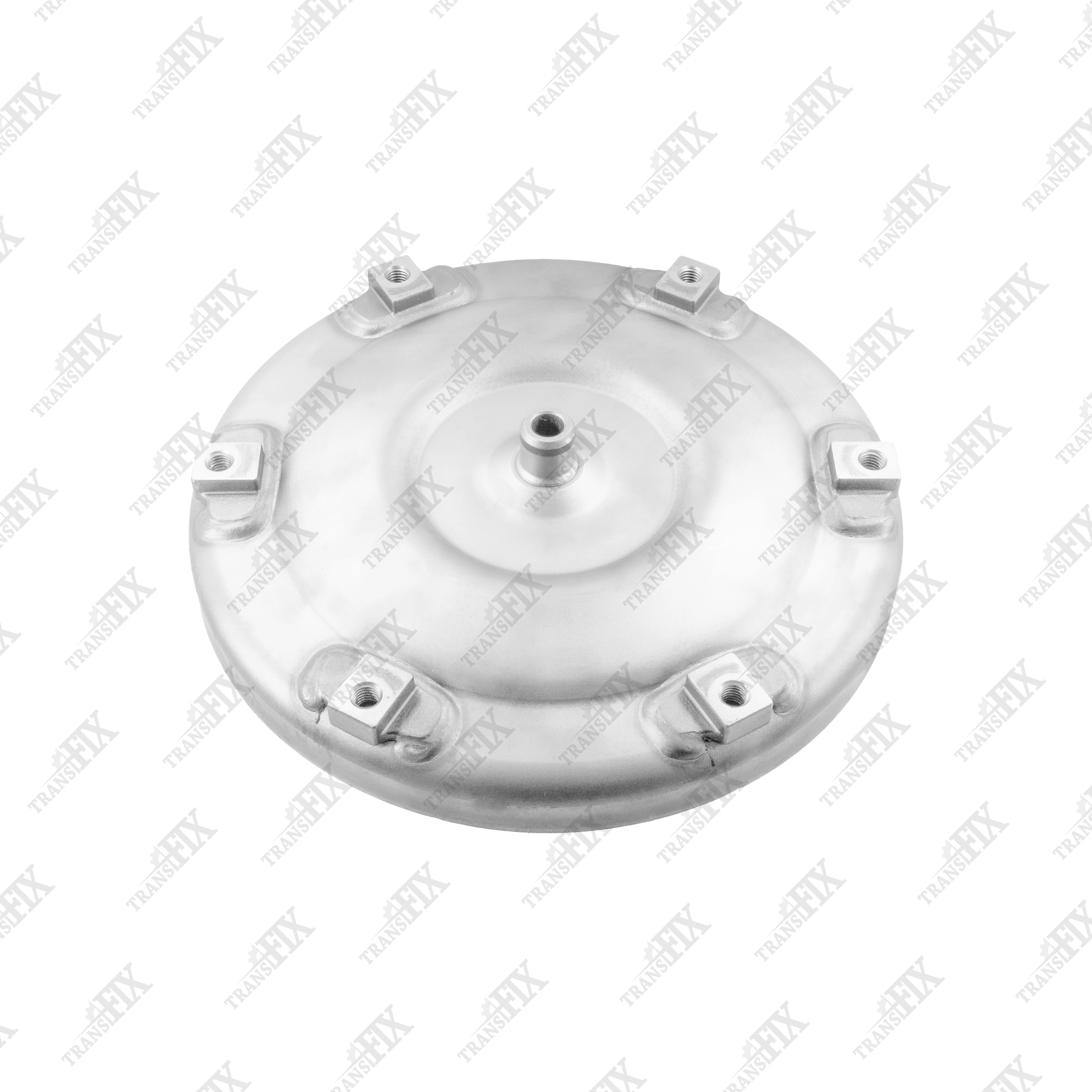 гдт 6T40 (626137) 24265887 6 лап